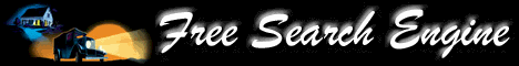 Searchbanner